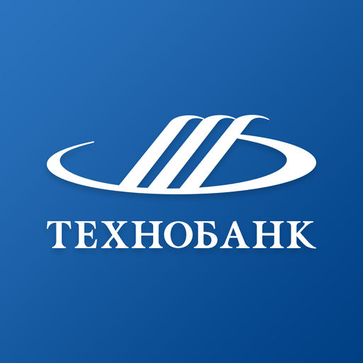 Банковское оборудование- поставка и обслуживание.